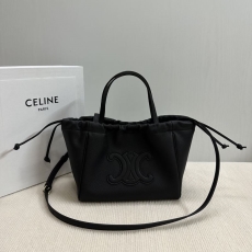 Celine Shopping Bags